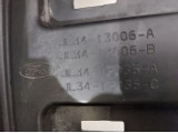 Front Headlights Set (Takeoff)